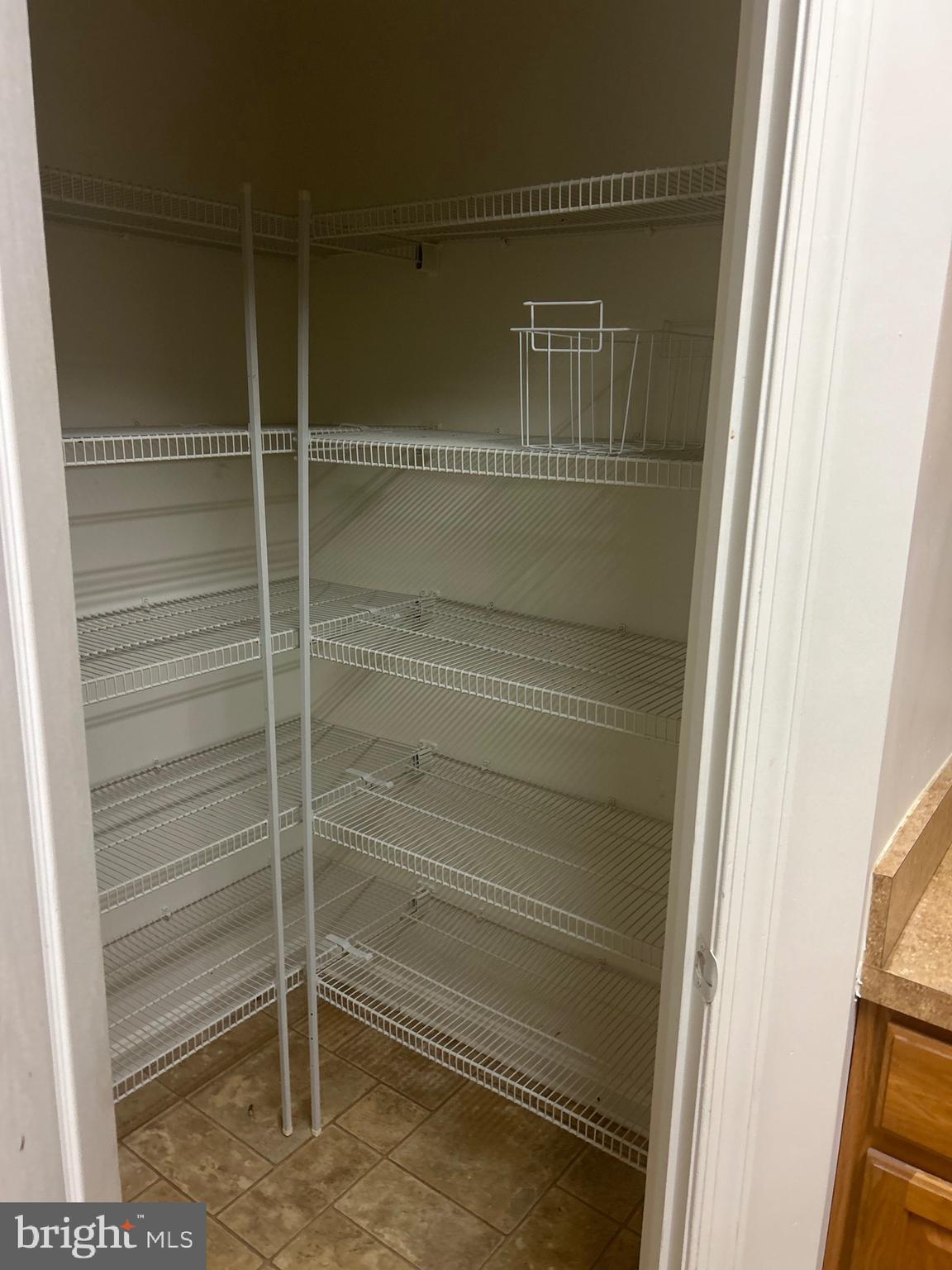 PEGG RUN TOWNHOMES - Residential