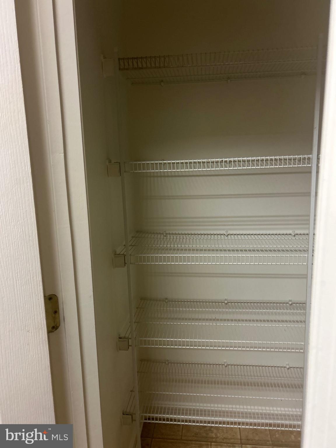 PEGG RUN TOWNHOMES - Residential