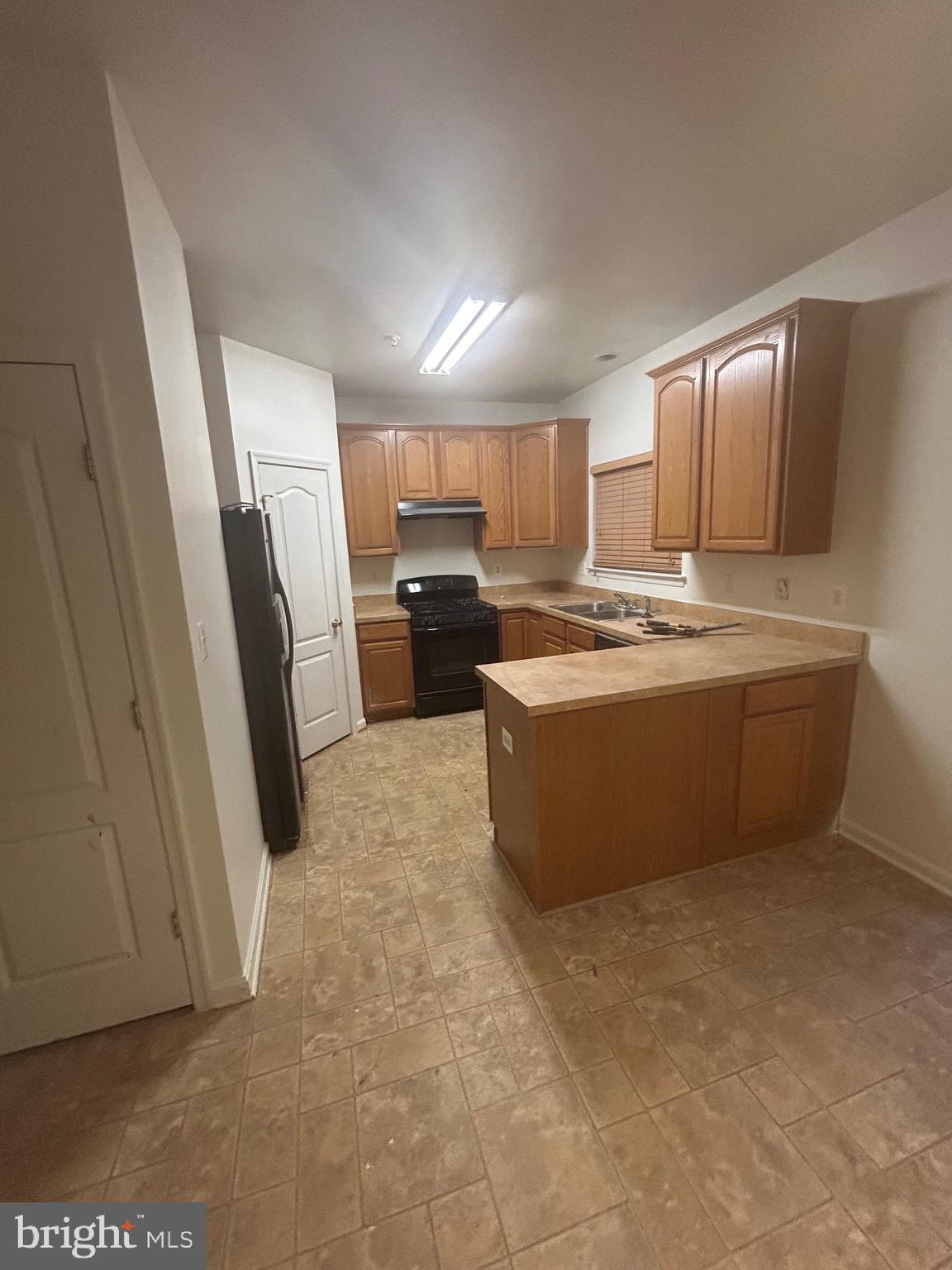 PEGG RUN TOWNHOMES - Residential