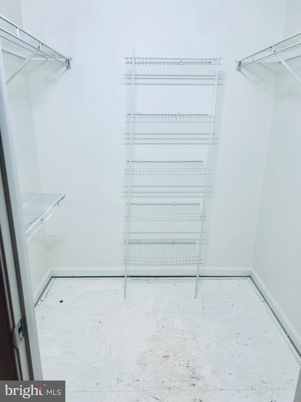 PEGG RUN TOWNHOMES - Residential