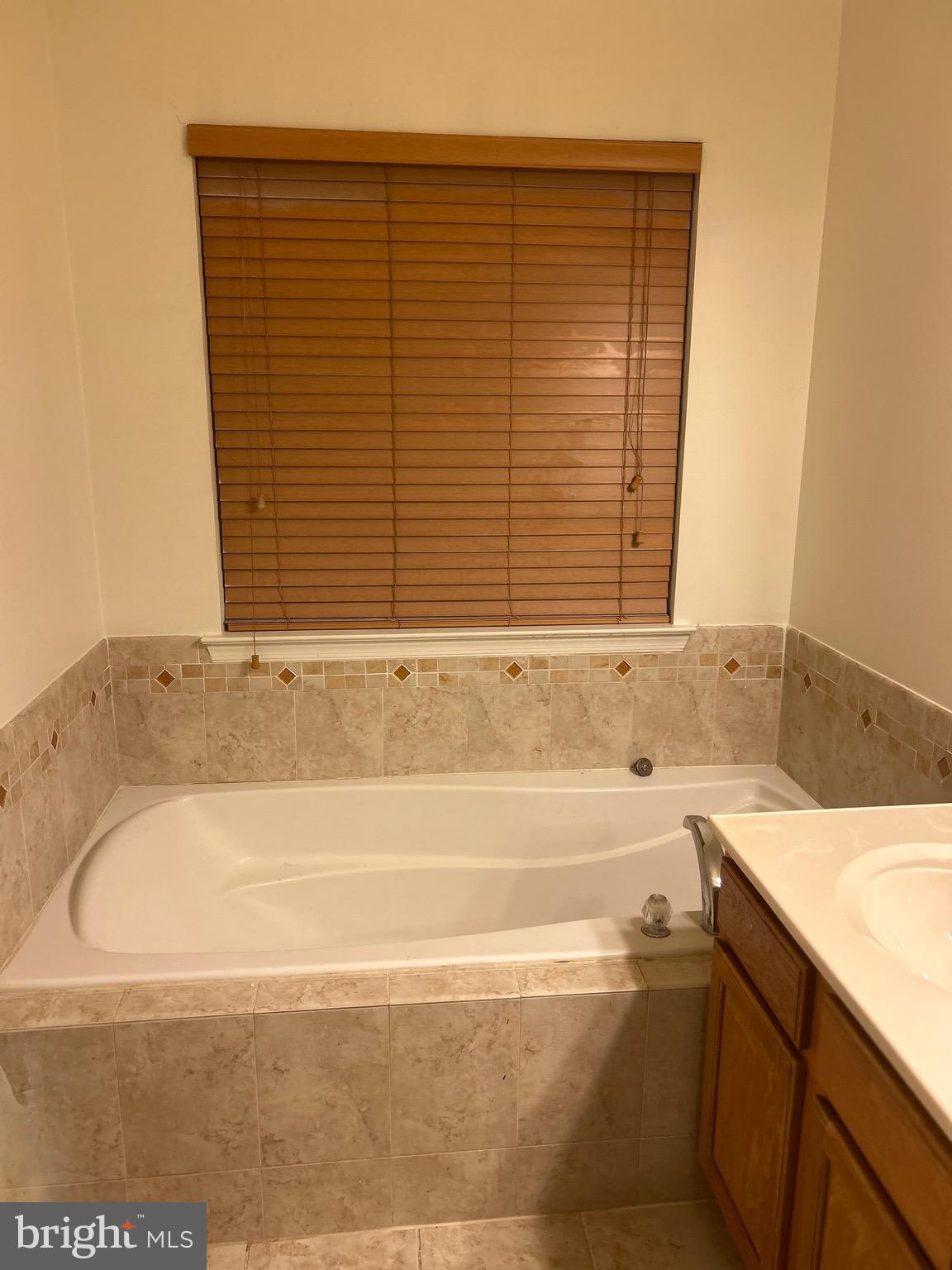 PEGG RUN TOWNHOMES - Residential