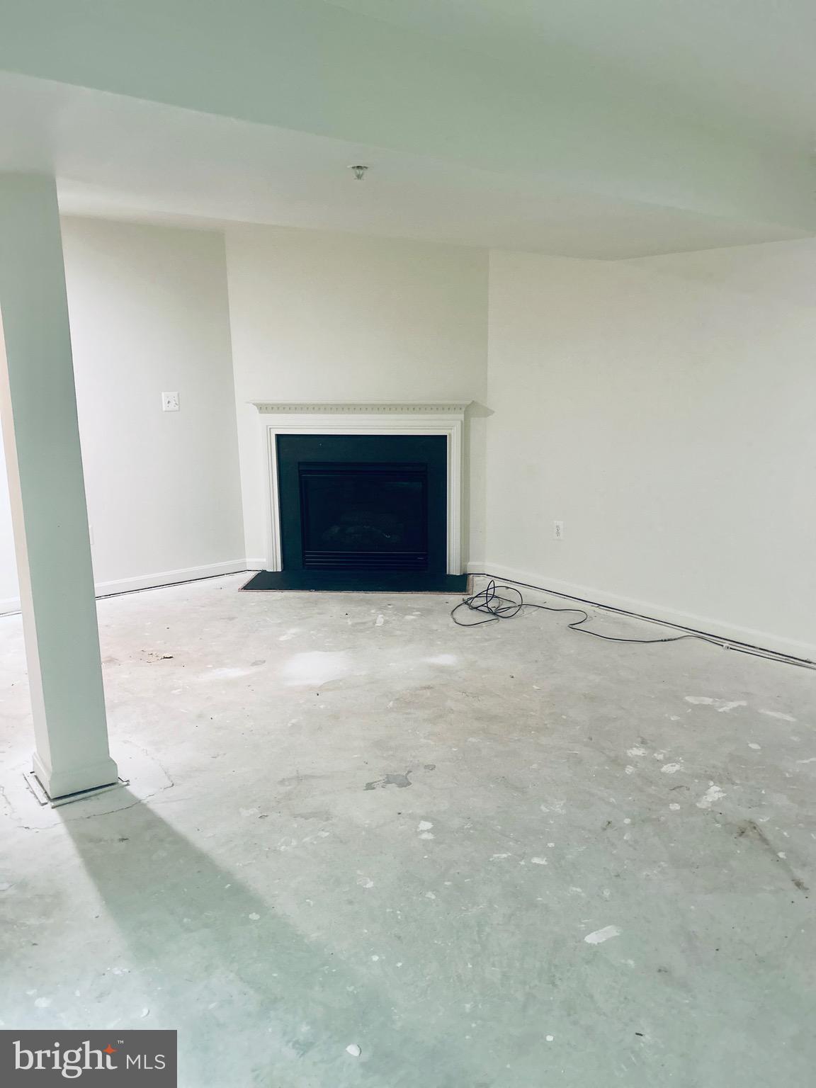 PEGG RUN TOWNHOMES - Residential