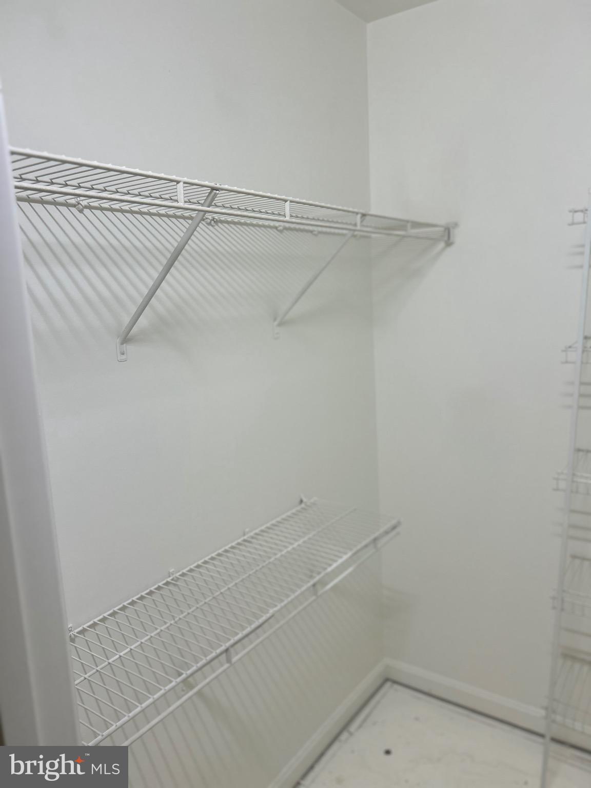 PEGG RUN TOWNHOMES - Residential