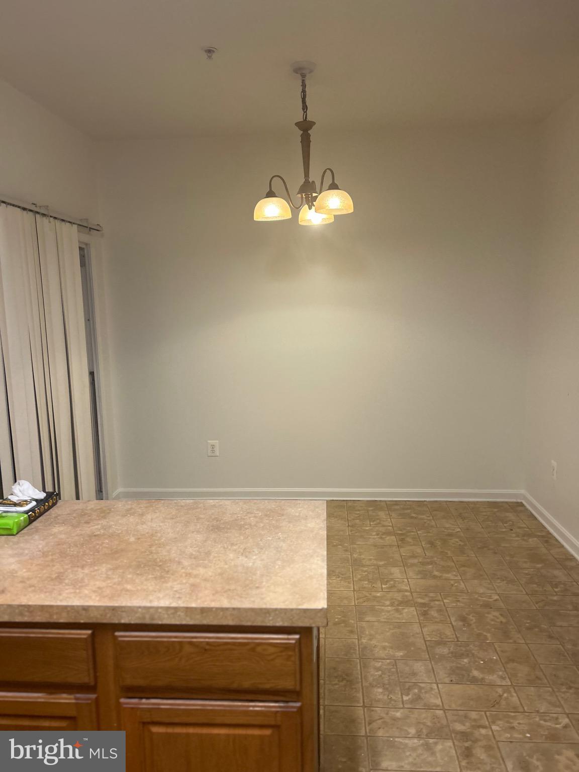 PEGG RUN TOWNHOMES - Residential