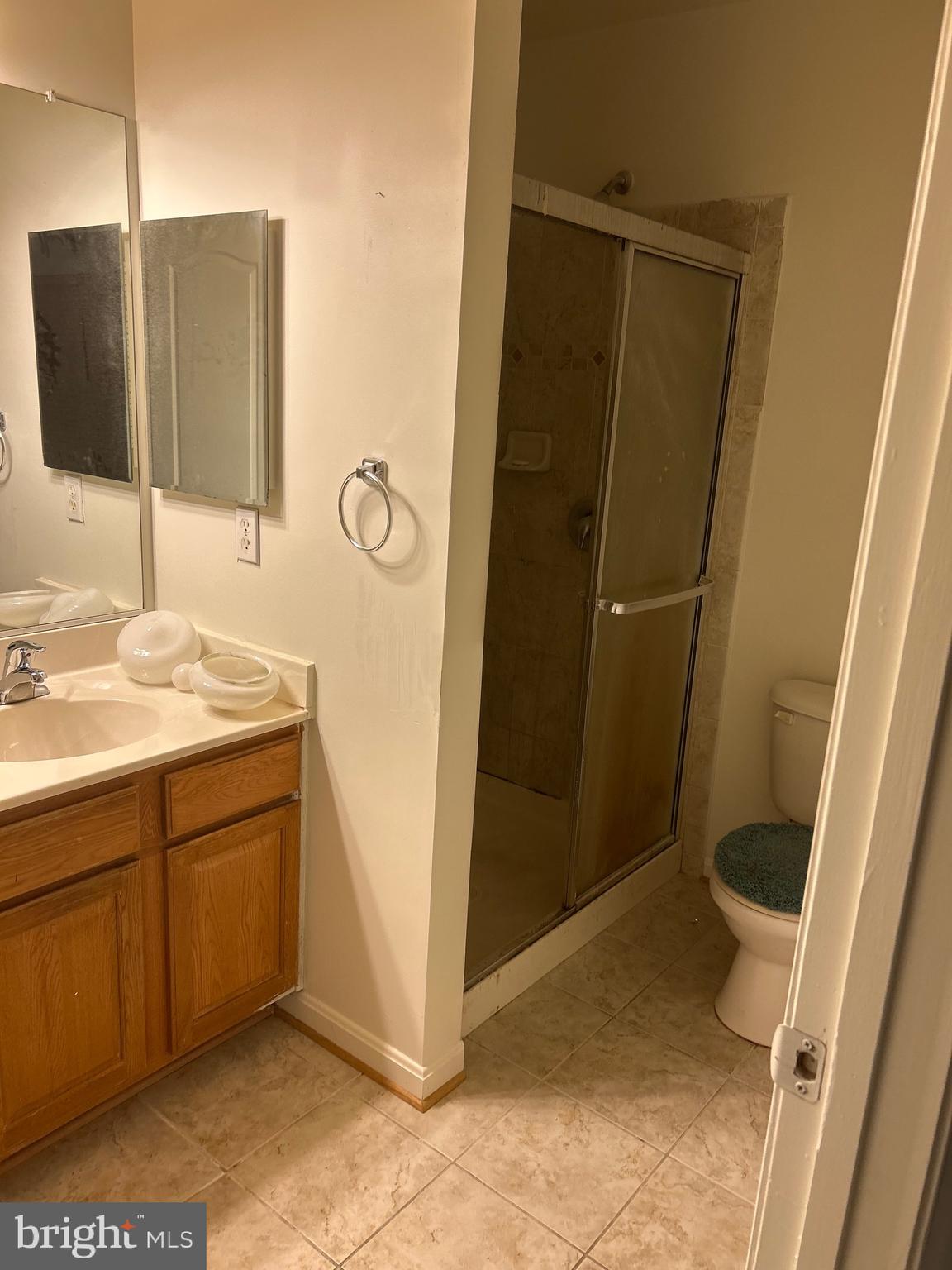 PEGG RUN TOWNHOMES - Residential