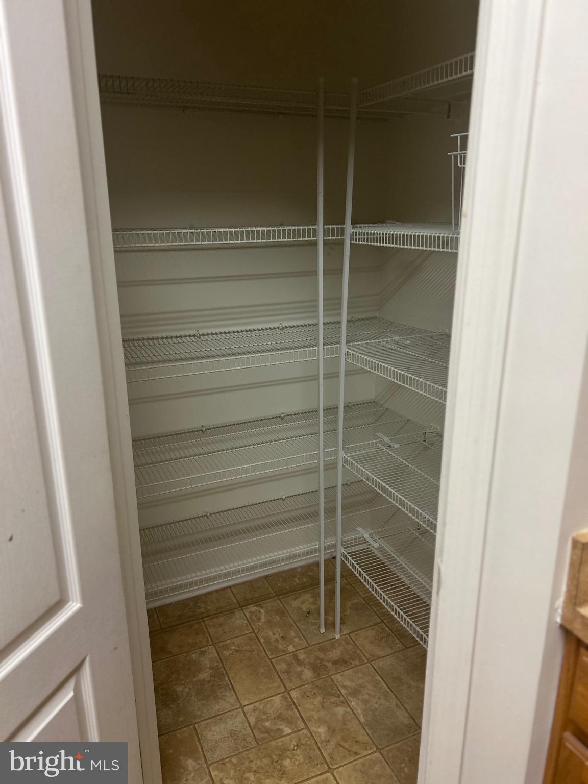 PEGG RUN TOWNHOMES - Residential