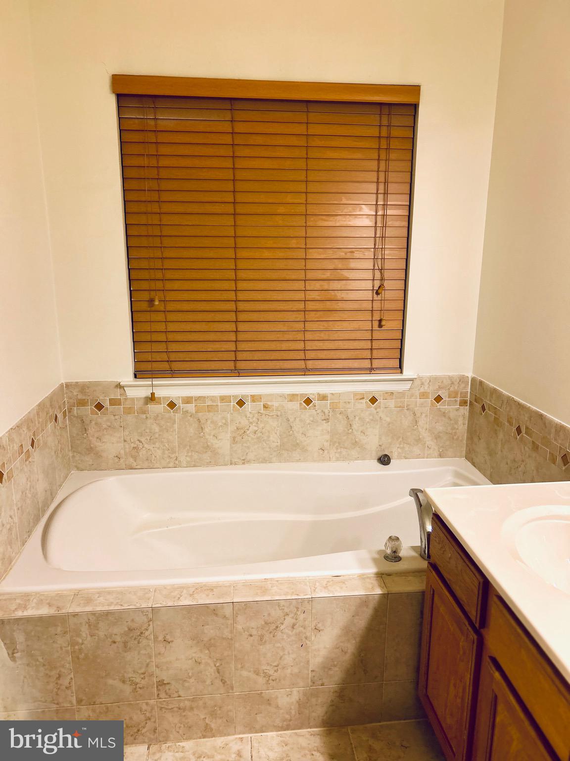 PEGG RUN TOWNHOMES - Residential