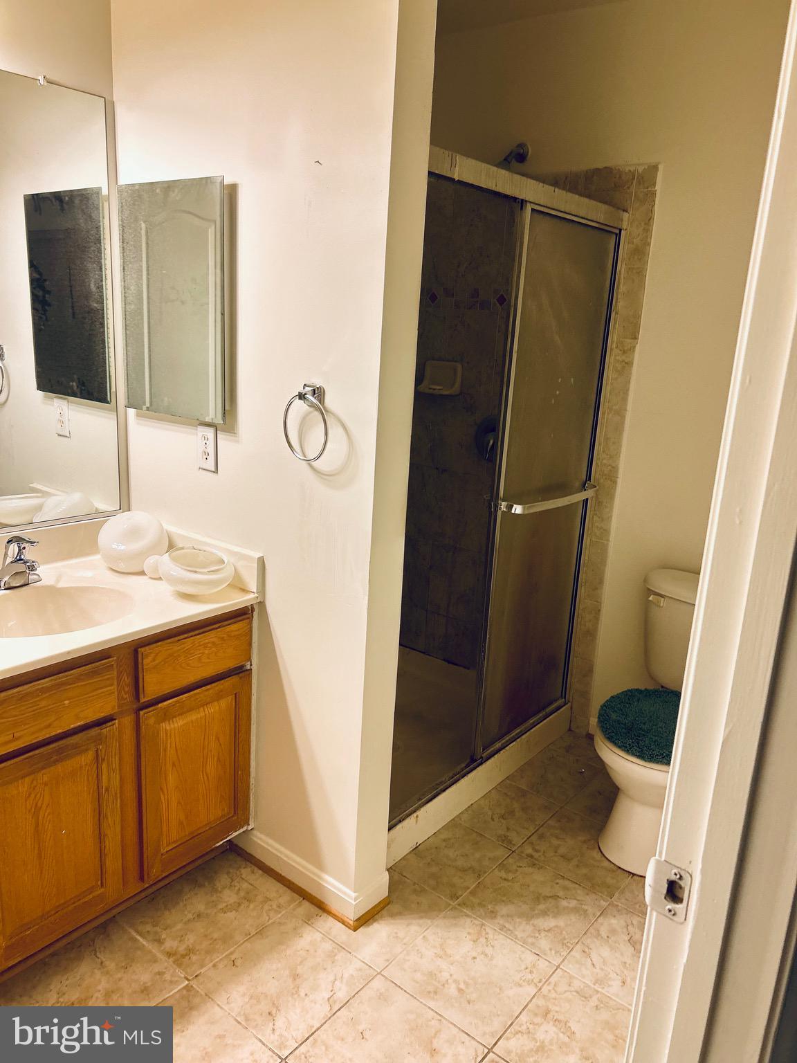 PEGG RUN TOWNHOMES - Residential