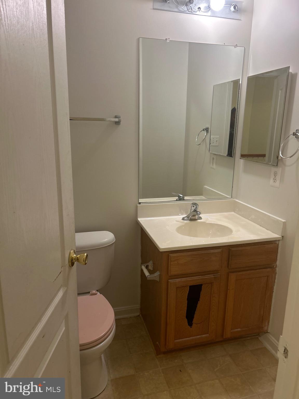 PEGG RUN TOWNHOMES - Residential