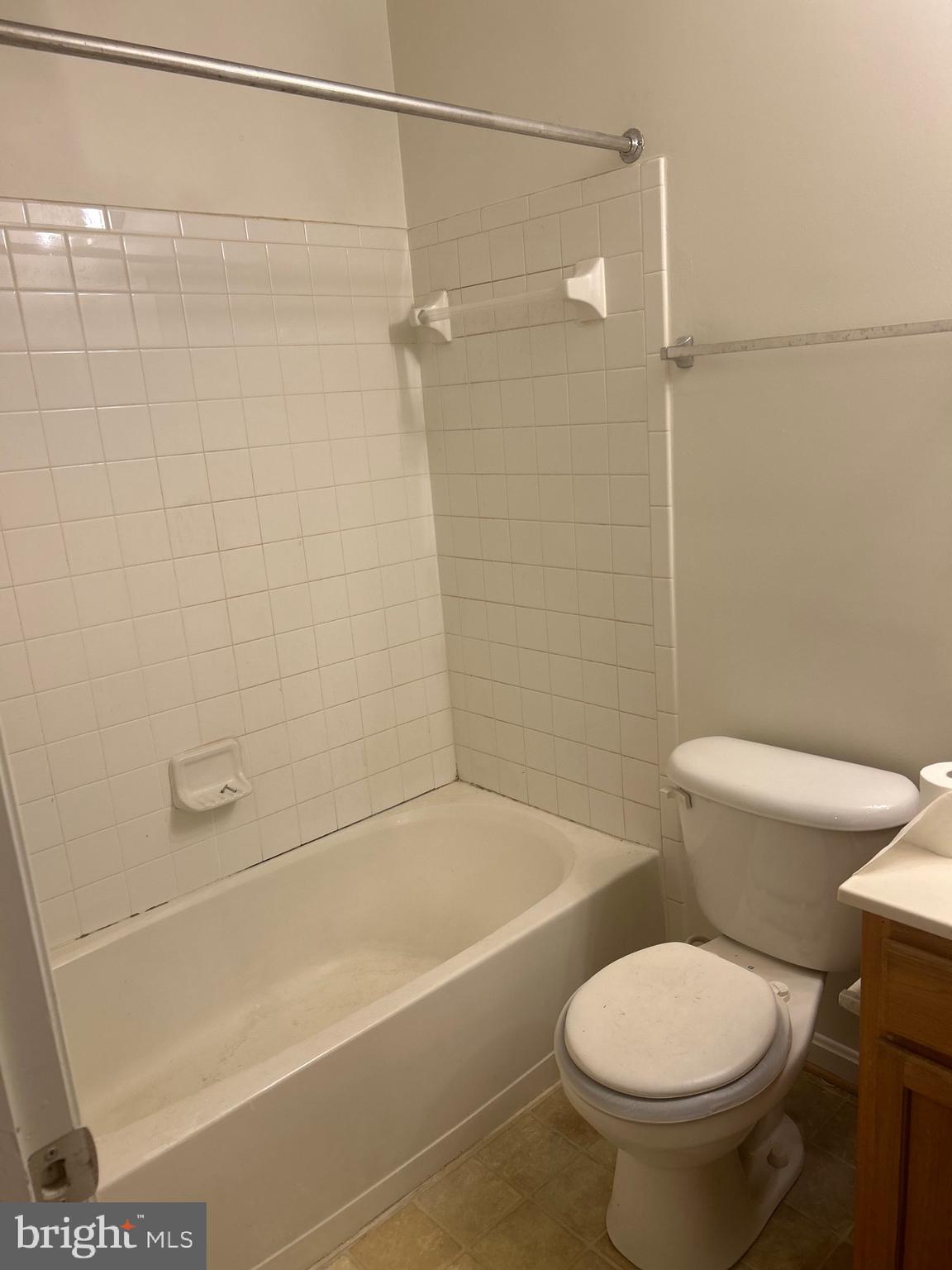 PEGG RUN TOWNHOMES - Residential