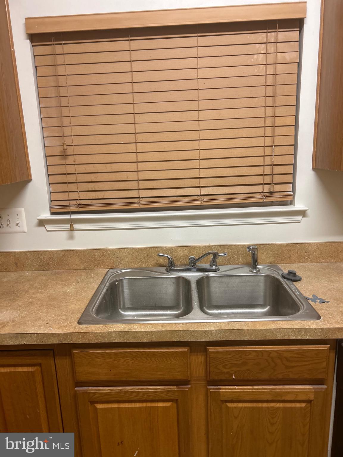 PEGG RUN TOWNHOMES - Residential