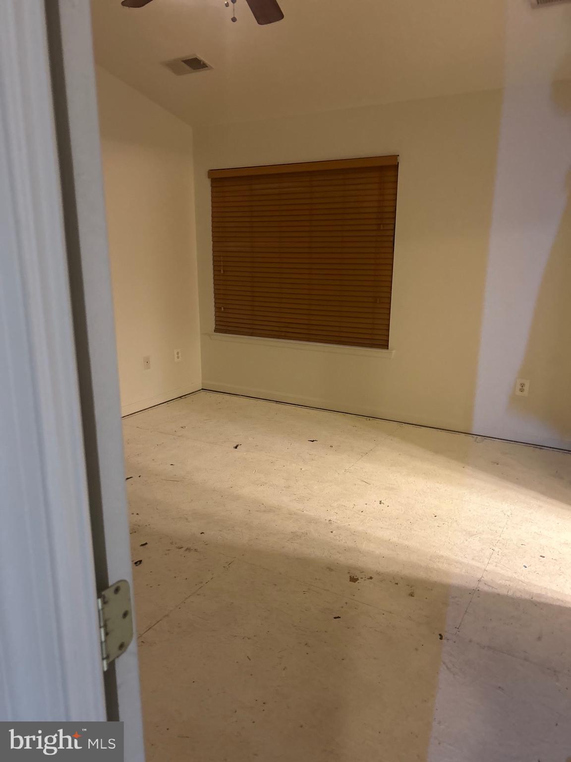 PEGG RUN TOWNHOMES - Residential