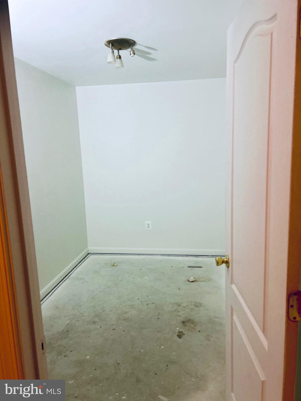 PEGG RUN TOWNHOMES - Residential