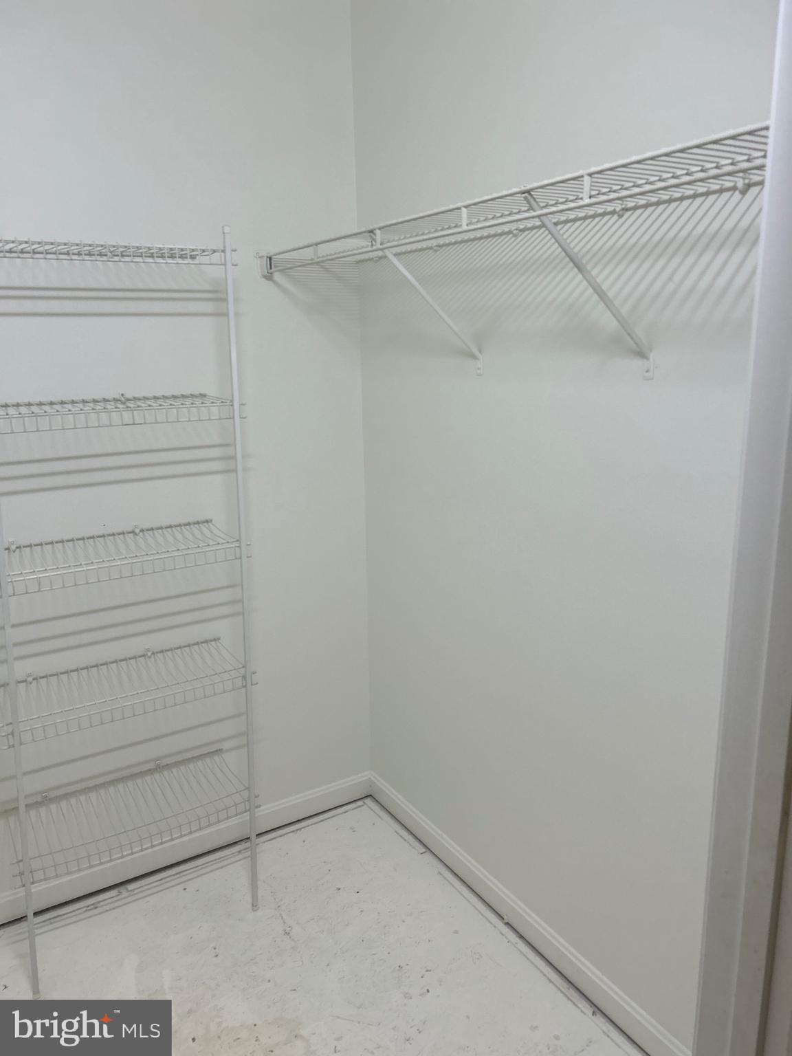 PEGG RUN TOWNHOMES - Residential