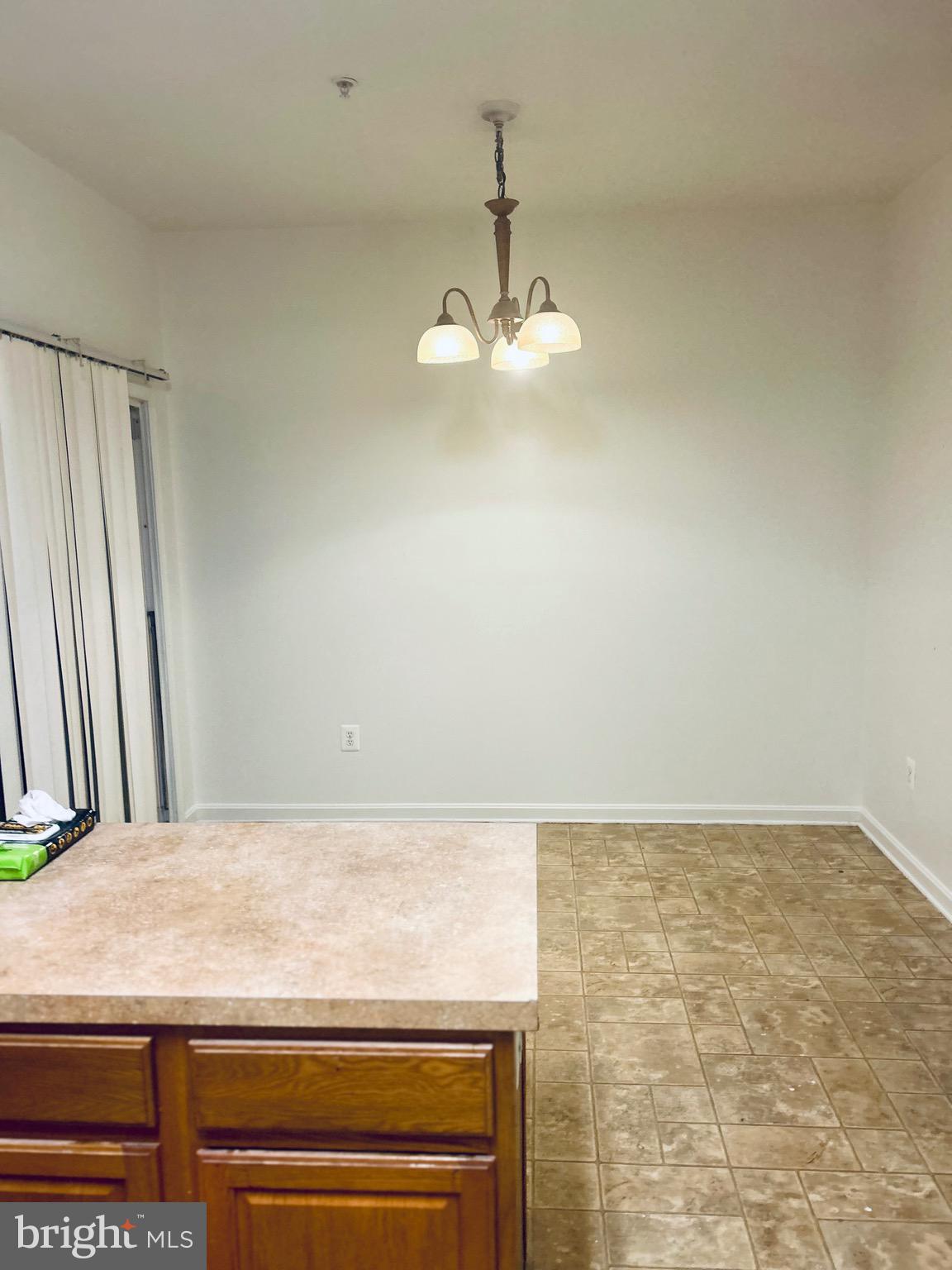 PEGG RUN TOWNHOMES - Residential