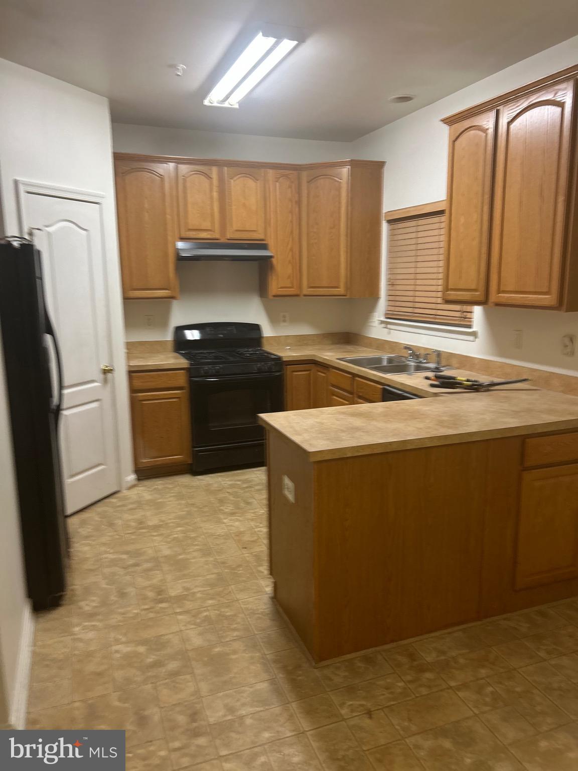 PEGG RUN TOWNHOMES - Residential