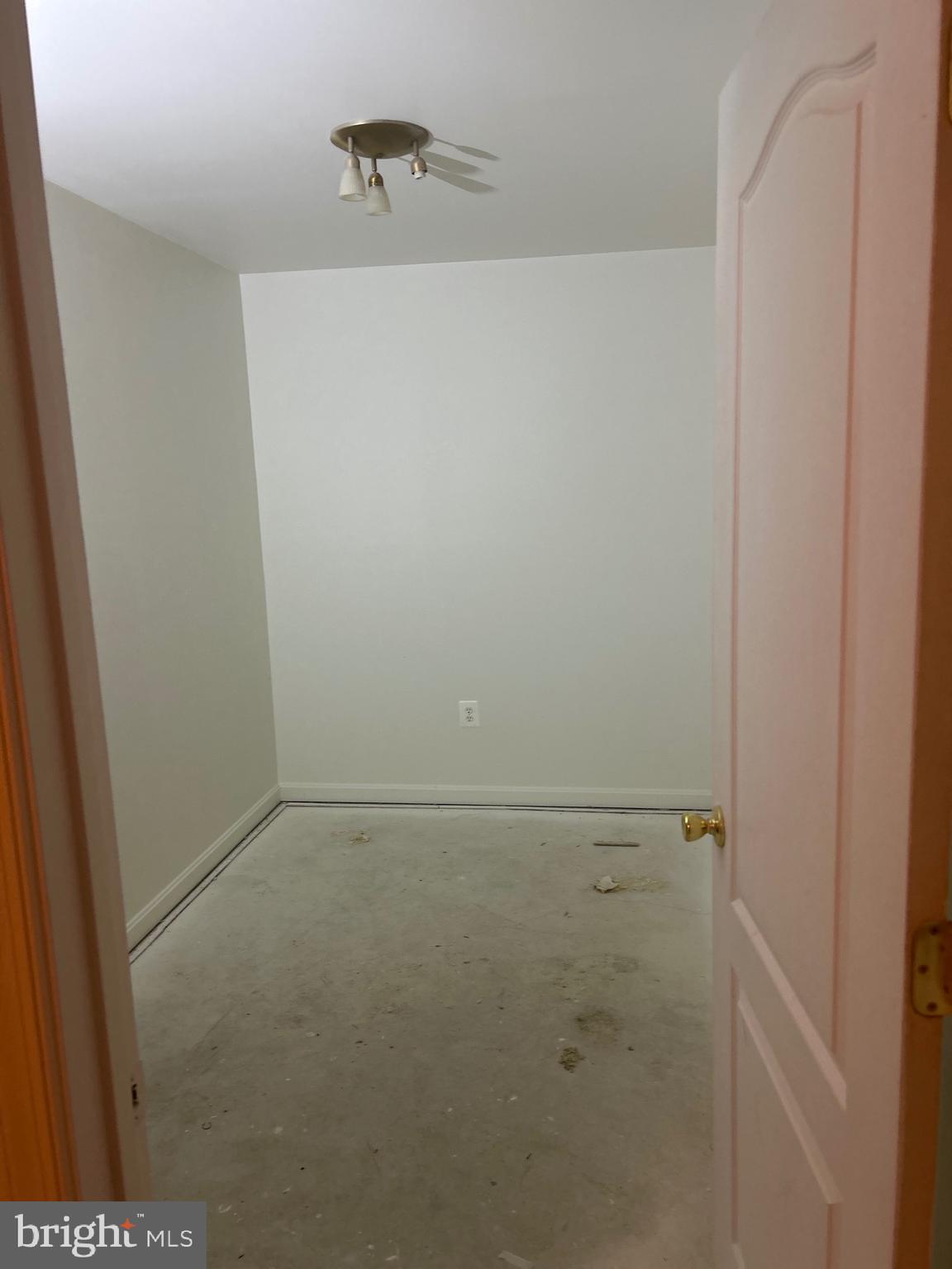 PEGG RUN TOWNHOMES - Residential