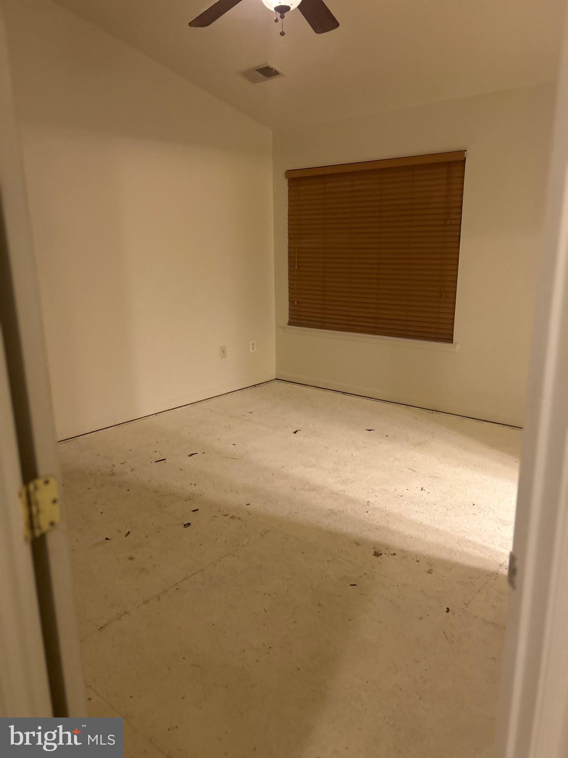 PEGG RUN TOWNHOMES - Residential