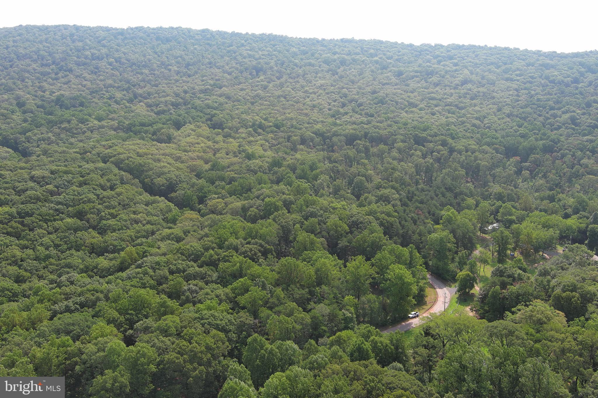 NONE AVAILABLE - Land