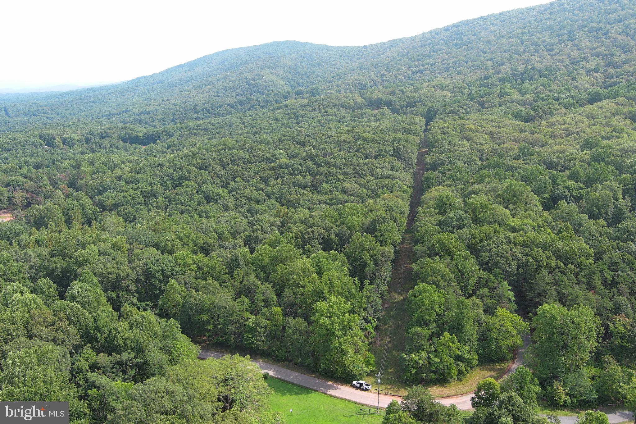 NONE AVAILABLE - Land