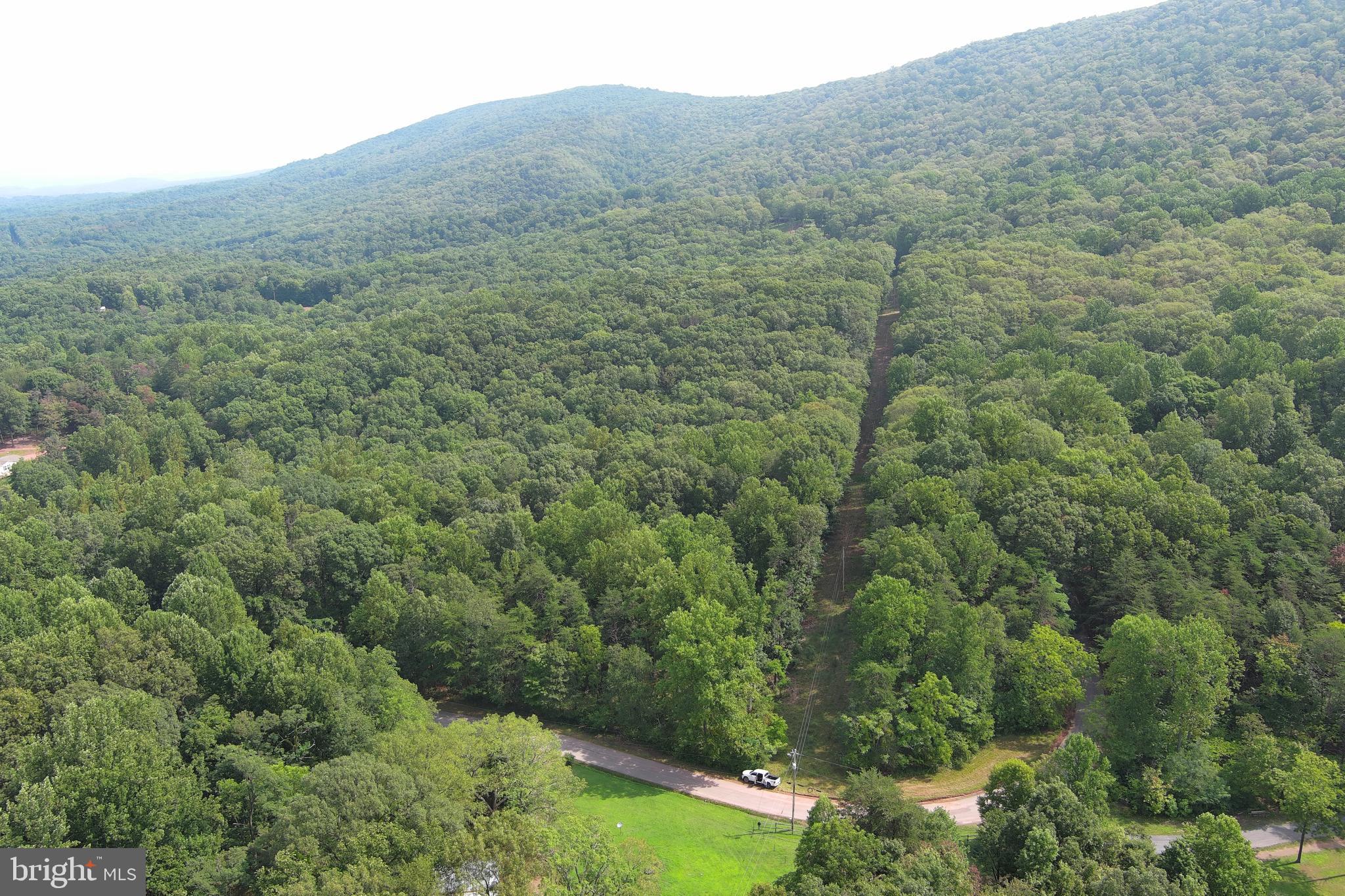 NONE AVAILABLE - Land