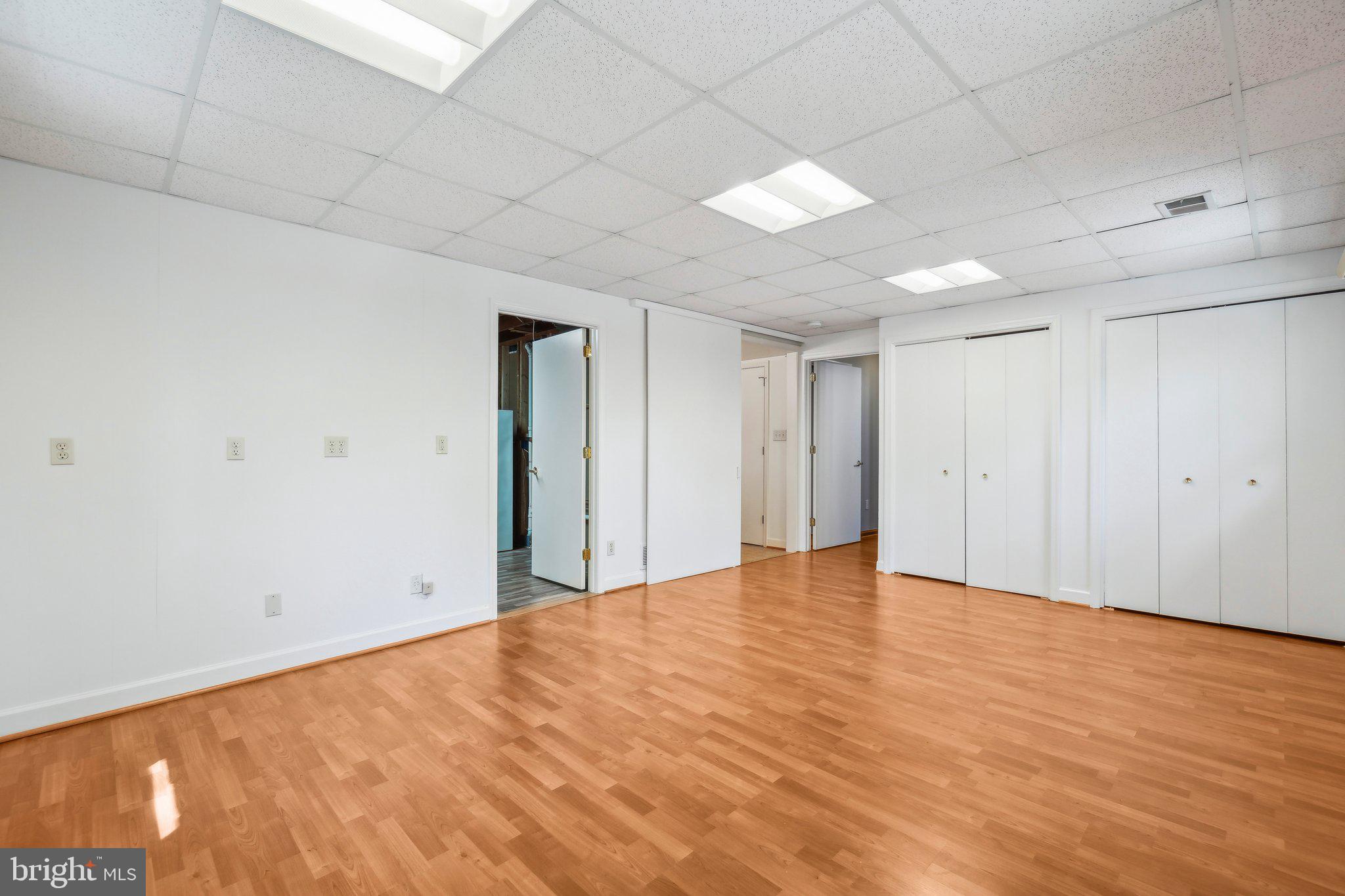 NORTH SPRINGFIELD - Residential