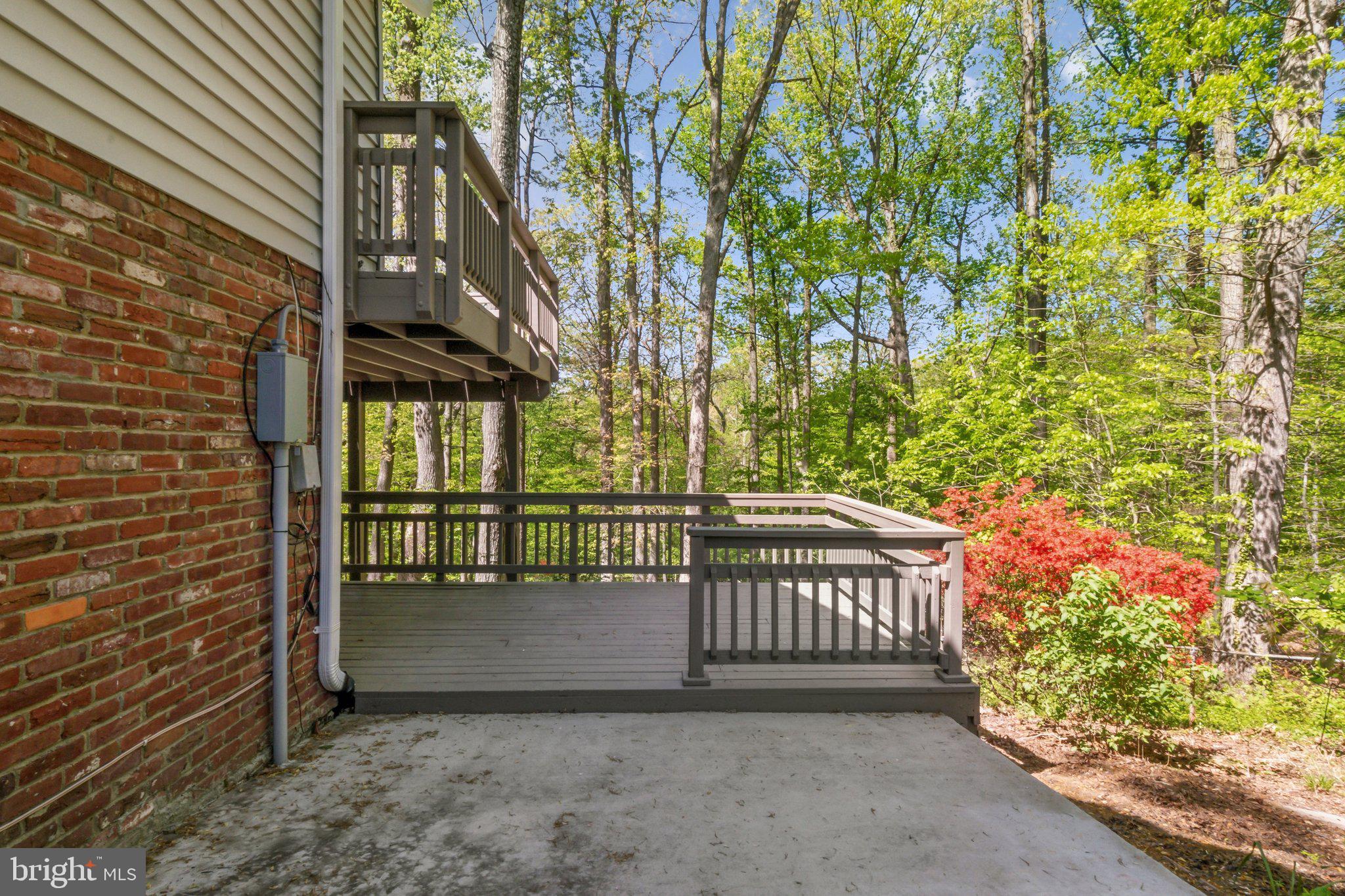 NORTH SPRINGFIELD - Residential