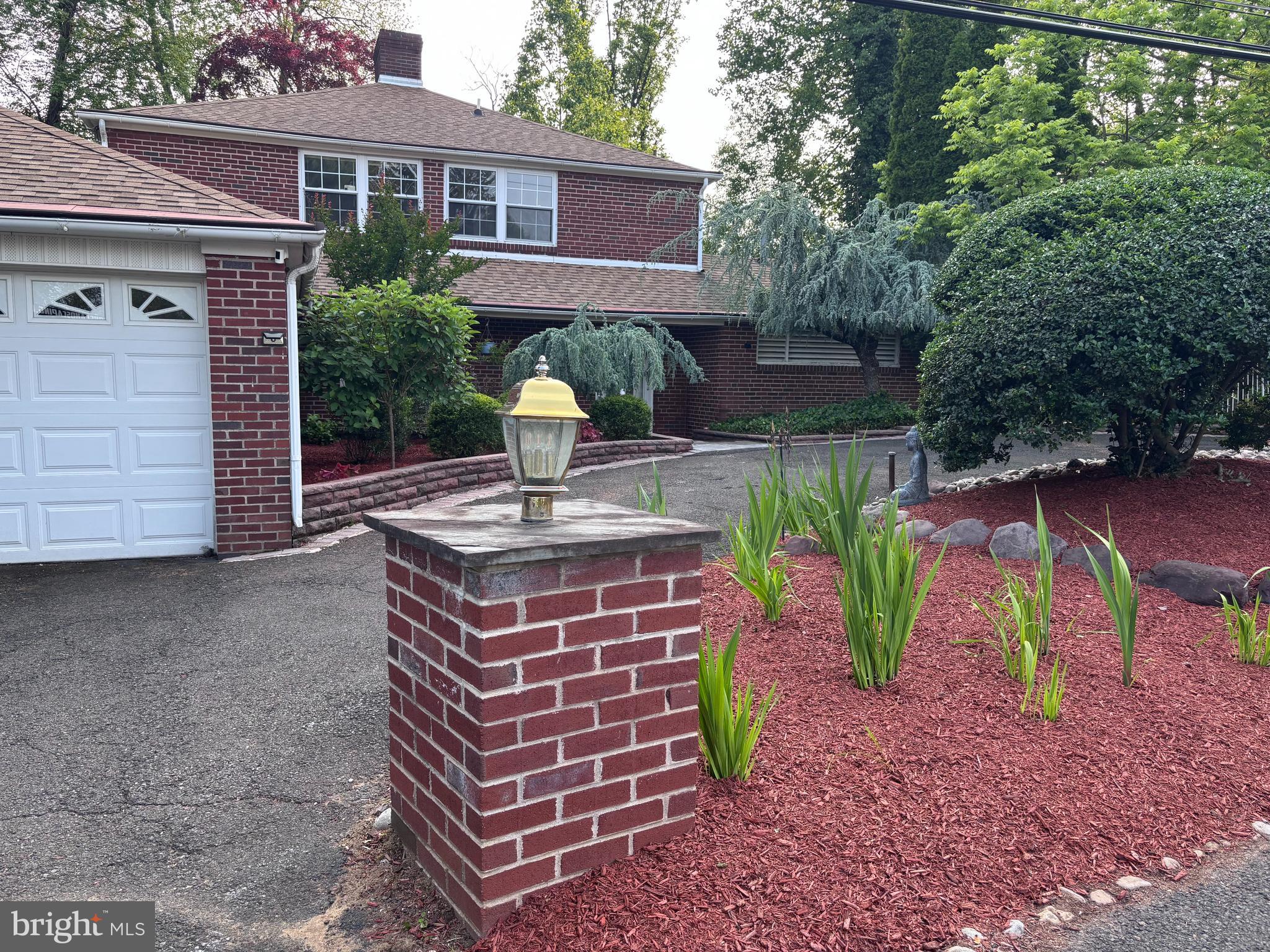PINE TREE FARMS - Residential