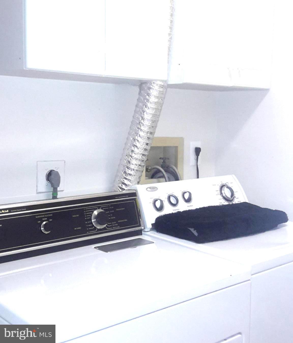 THE FALLS GARDEN - Residential Lease