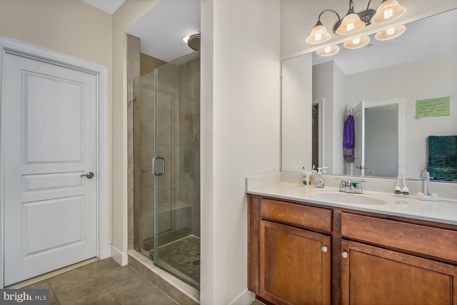 PRESERVE AT ROCK CREEK - Residential