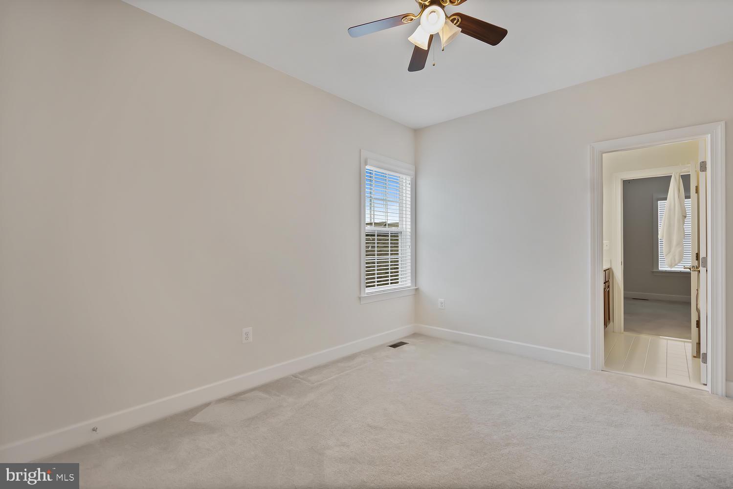 PRESERVE AT ROCK CREEK - Residential