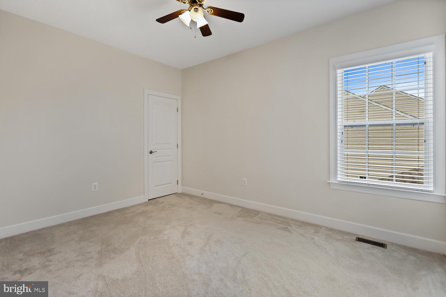 PRESERVE AT ROCK CREEK - Residential