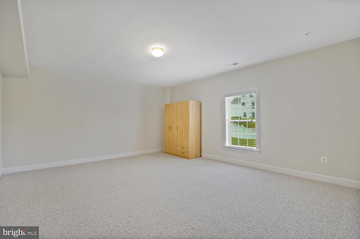 PRESERVE AT ROCK CREEK - Residential