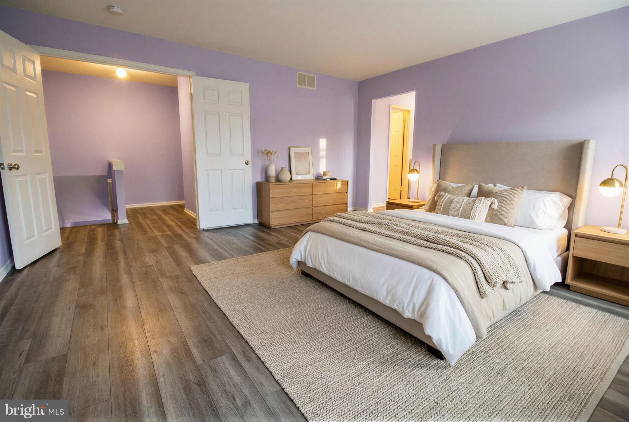 RAVENVIEW - Residential