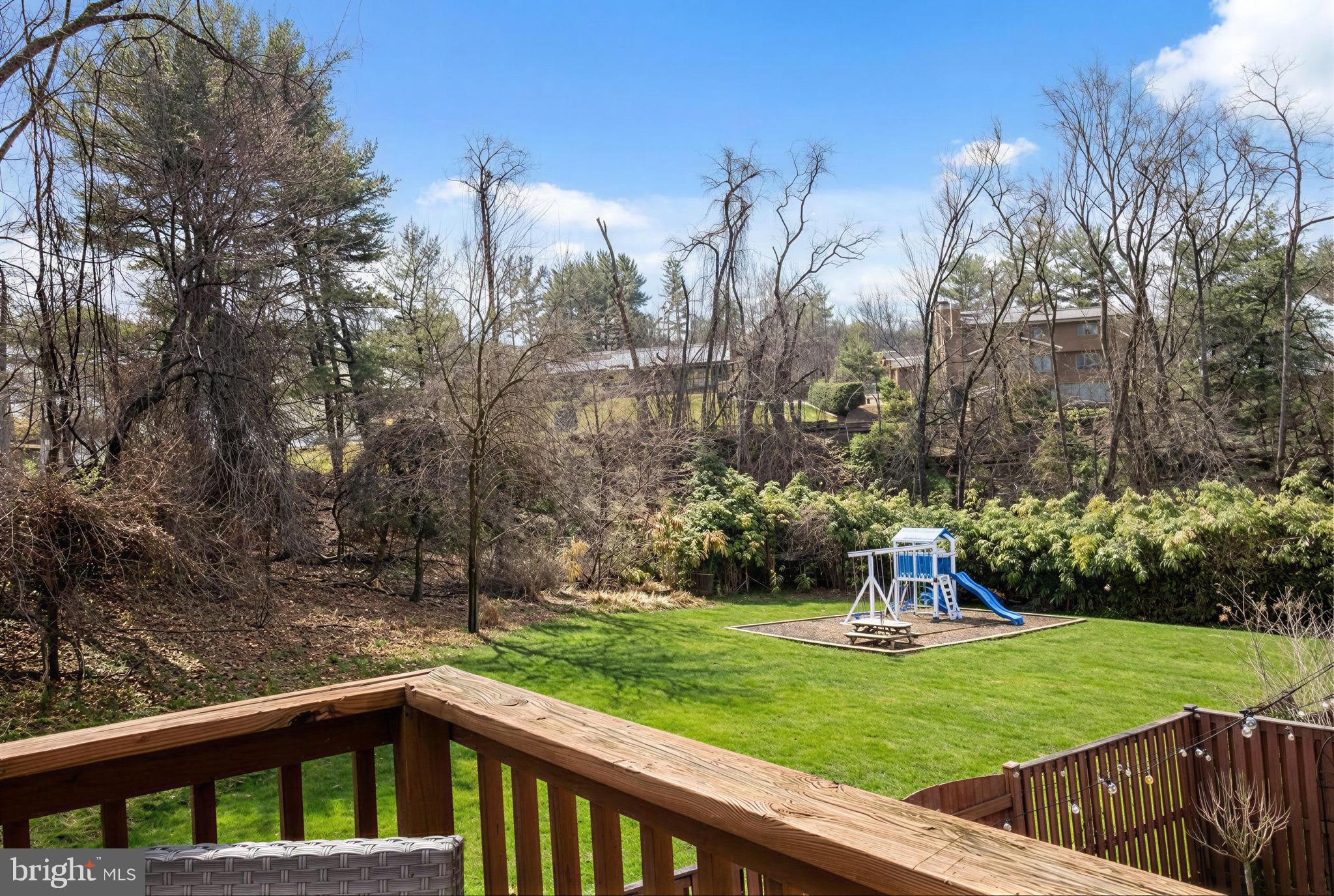 RAVENVIEW - Residential