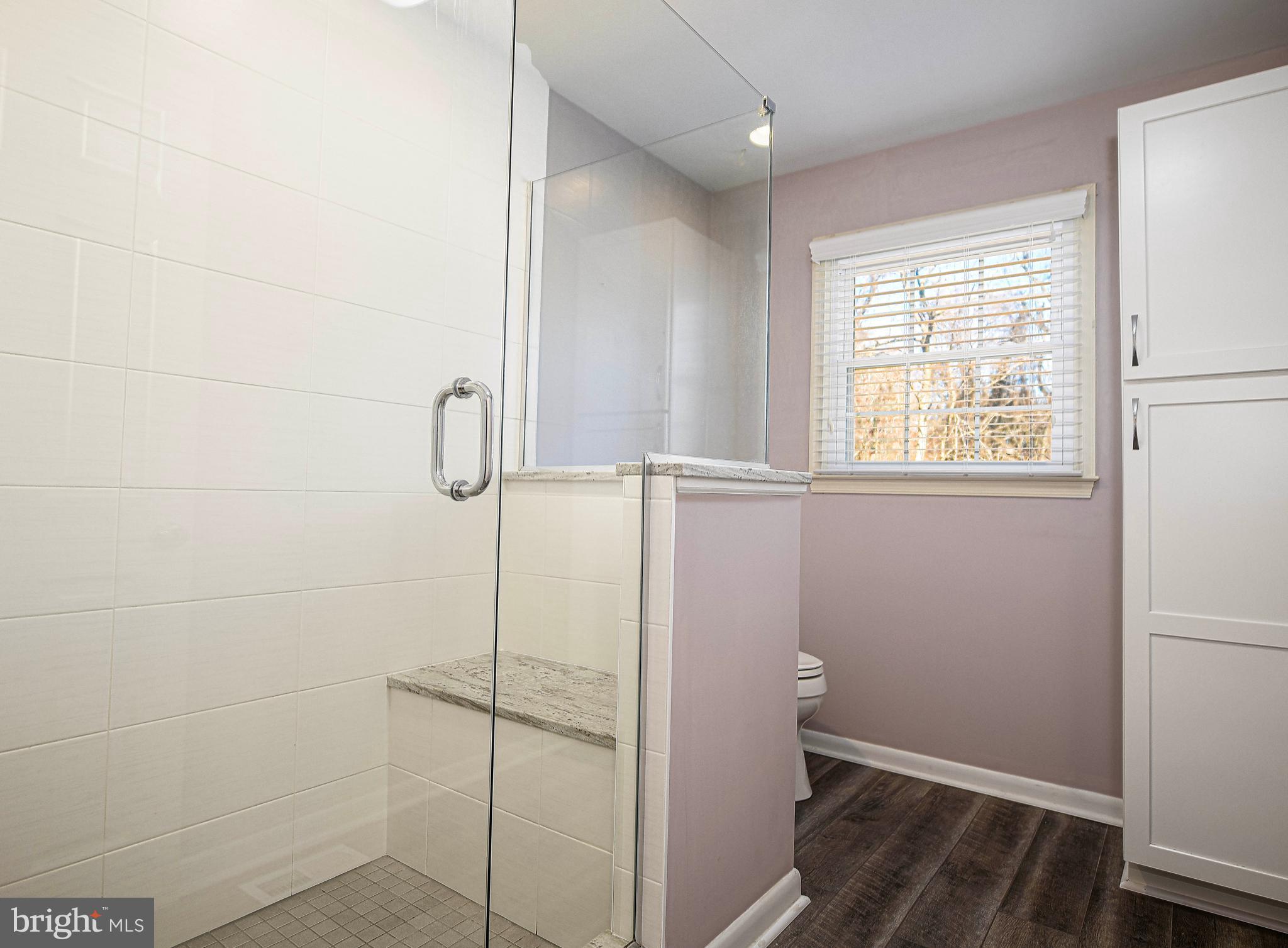 RAVENVIEW - Residential