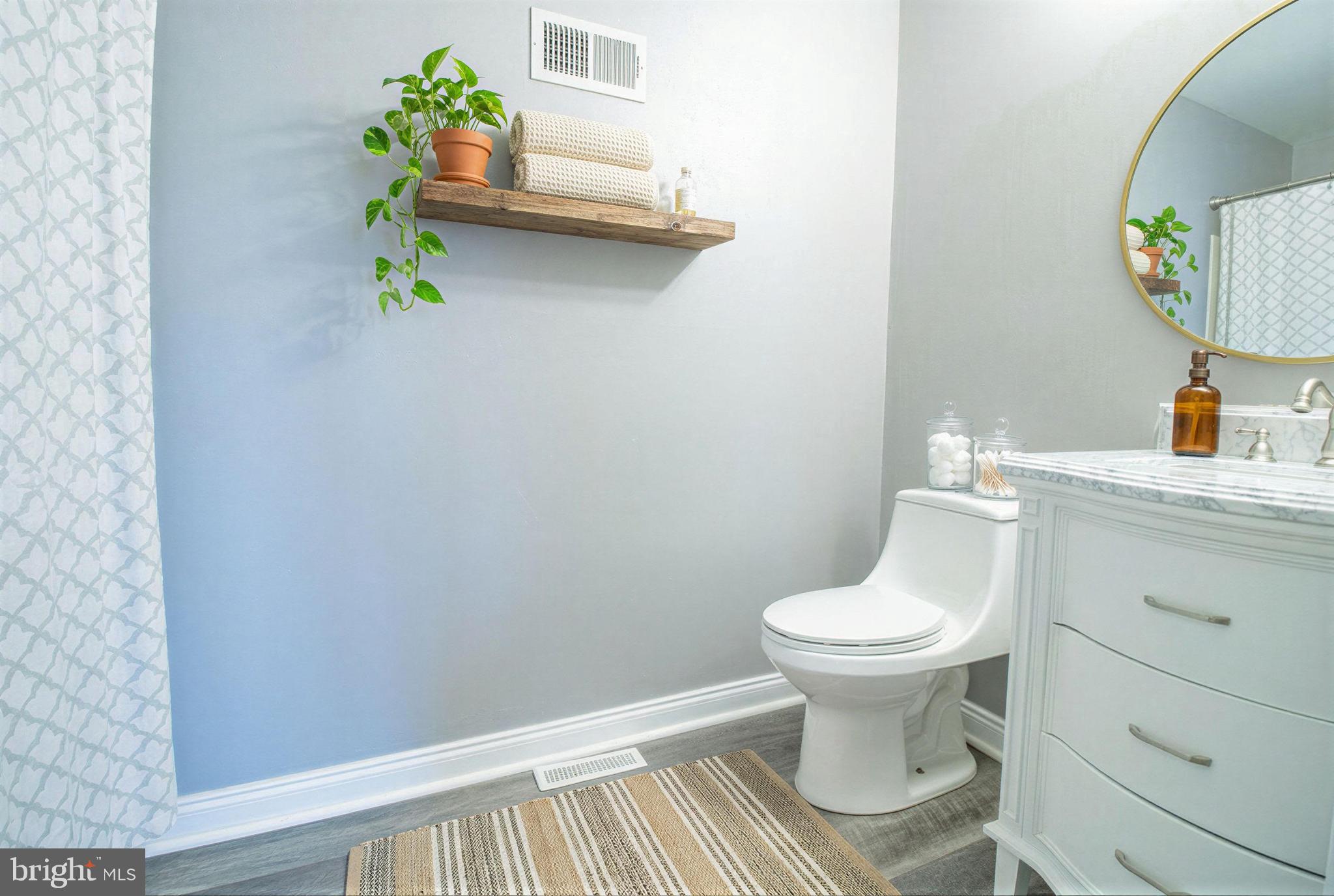 RAVENVIEW - Residential