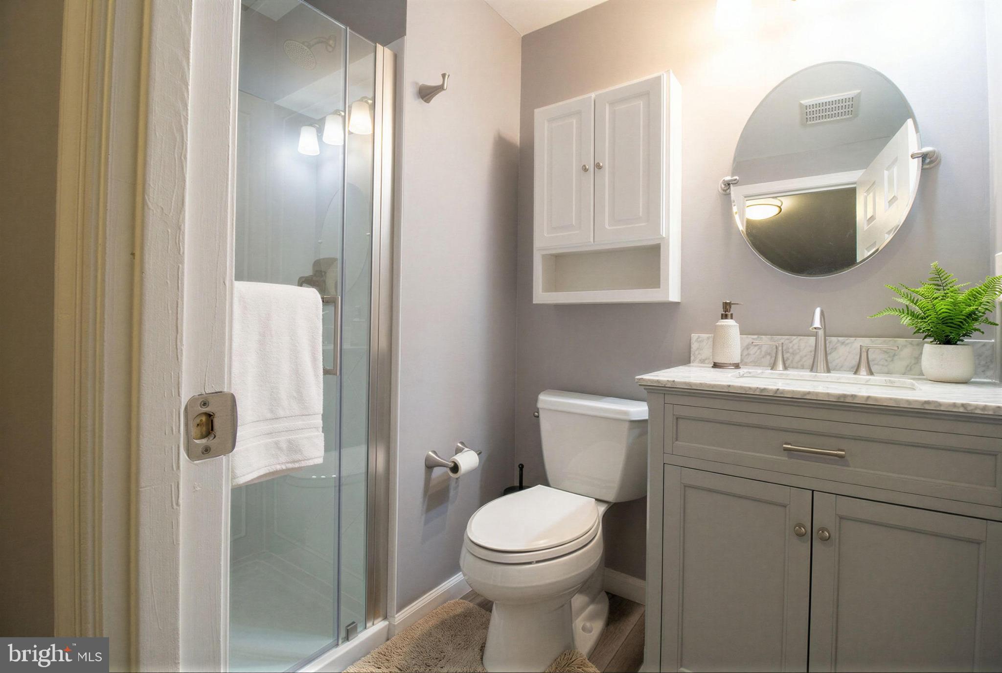 RAVENVIEW - Residential