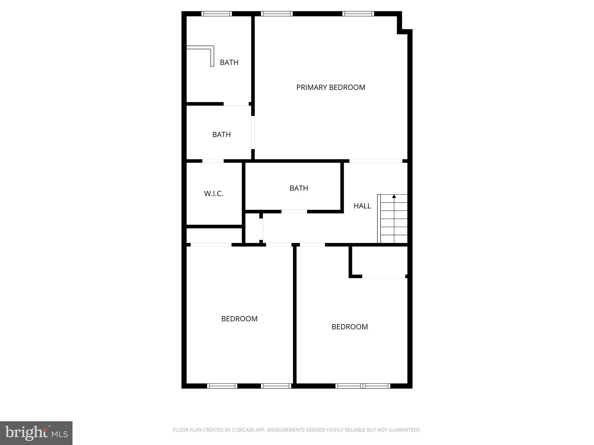 RAVENVIEW - Residential