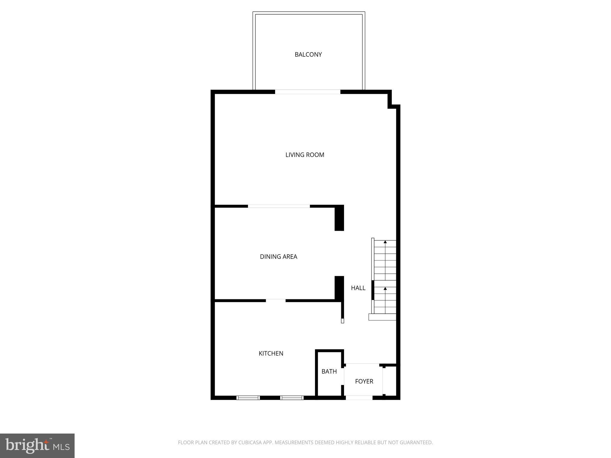 RAVENVIEW - Residential