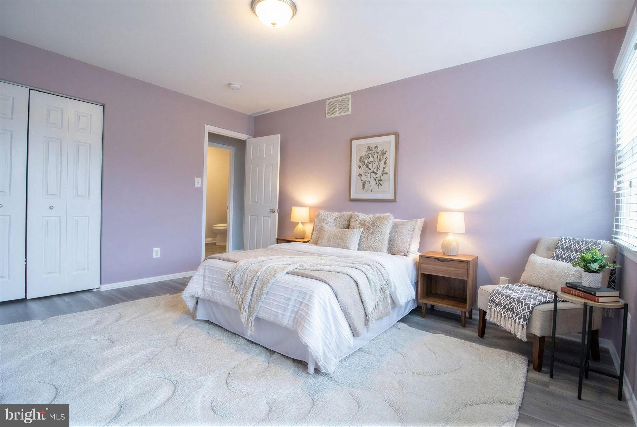 RAVENVIEW - Residential