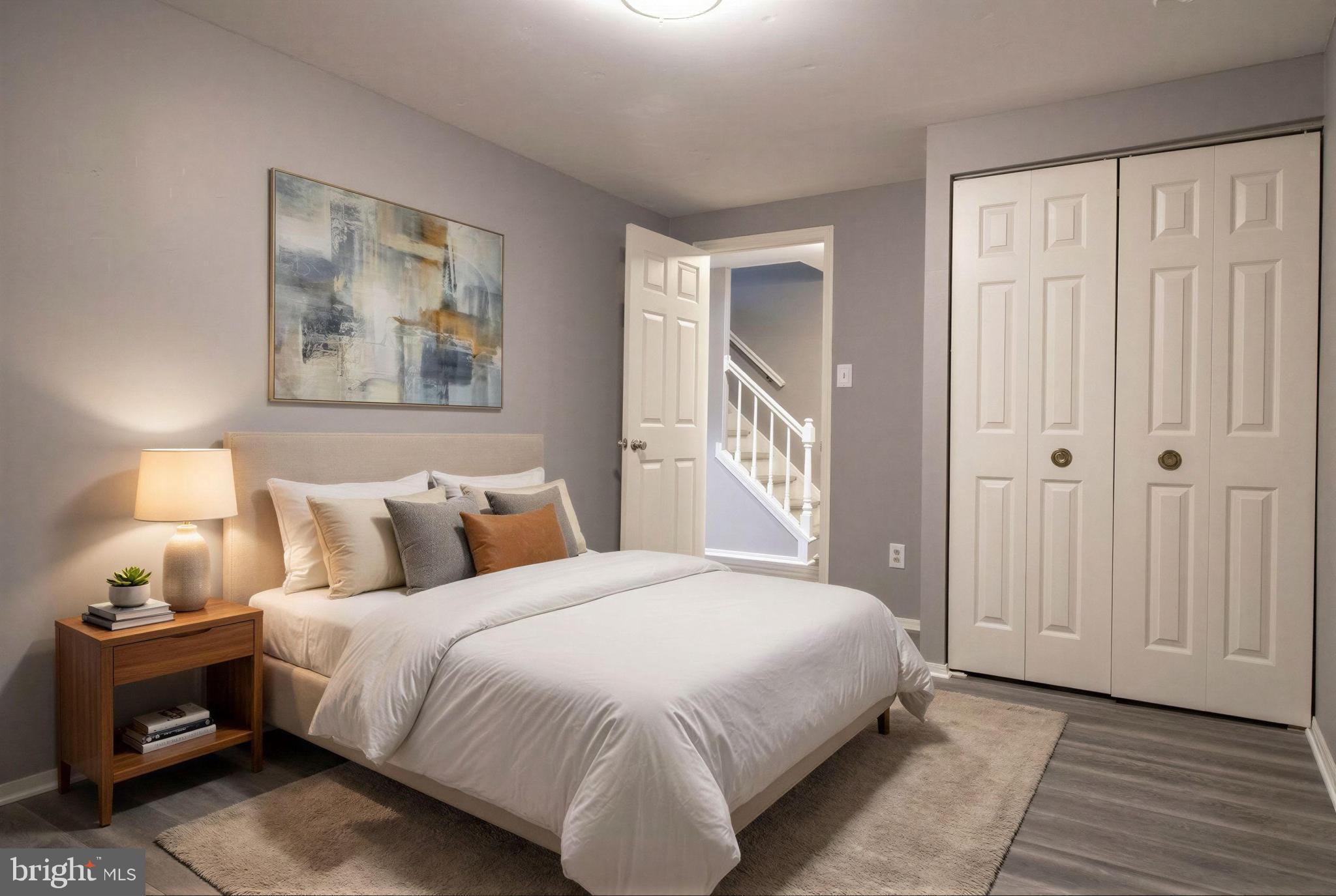 RAVENVIEW - Residential