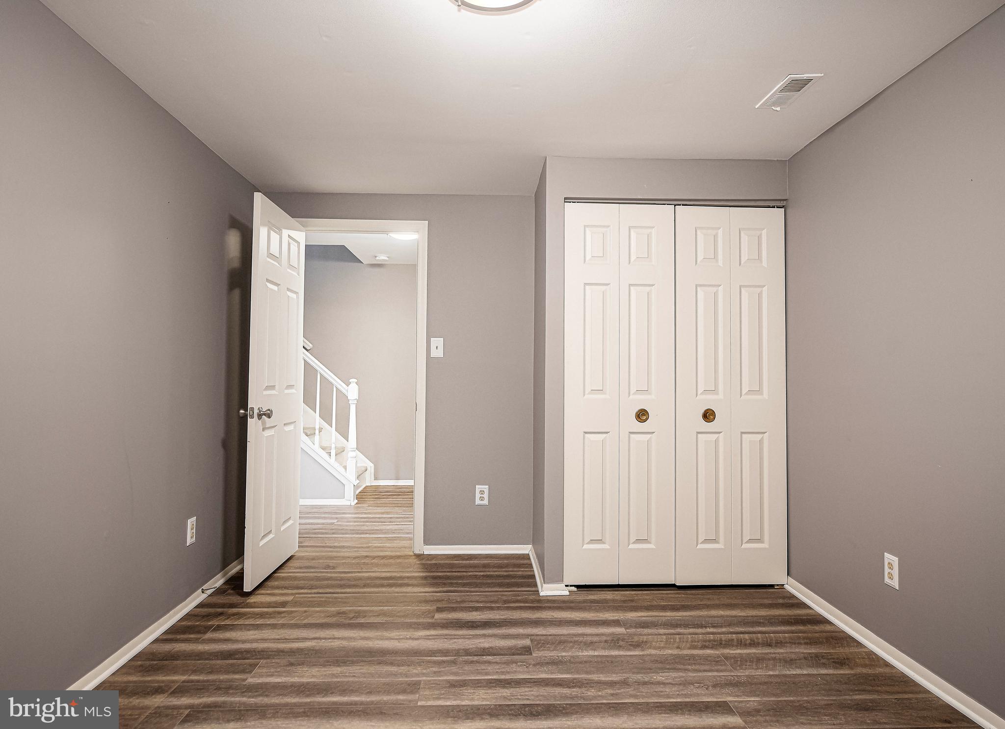 RAVENVIEW - Residential