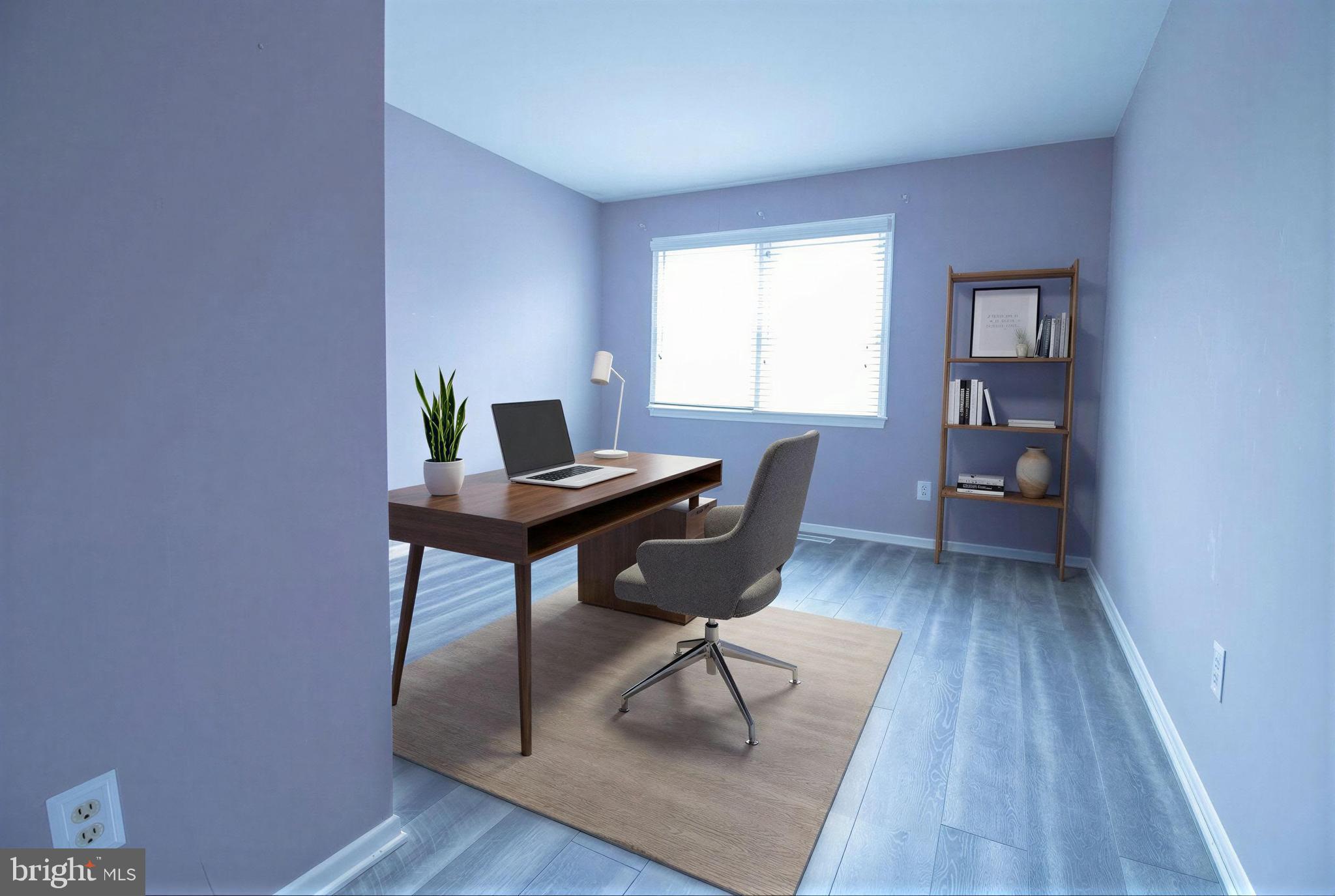 RAVENVIEW - Residential