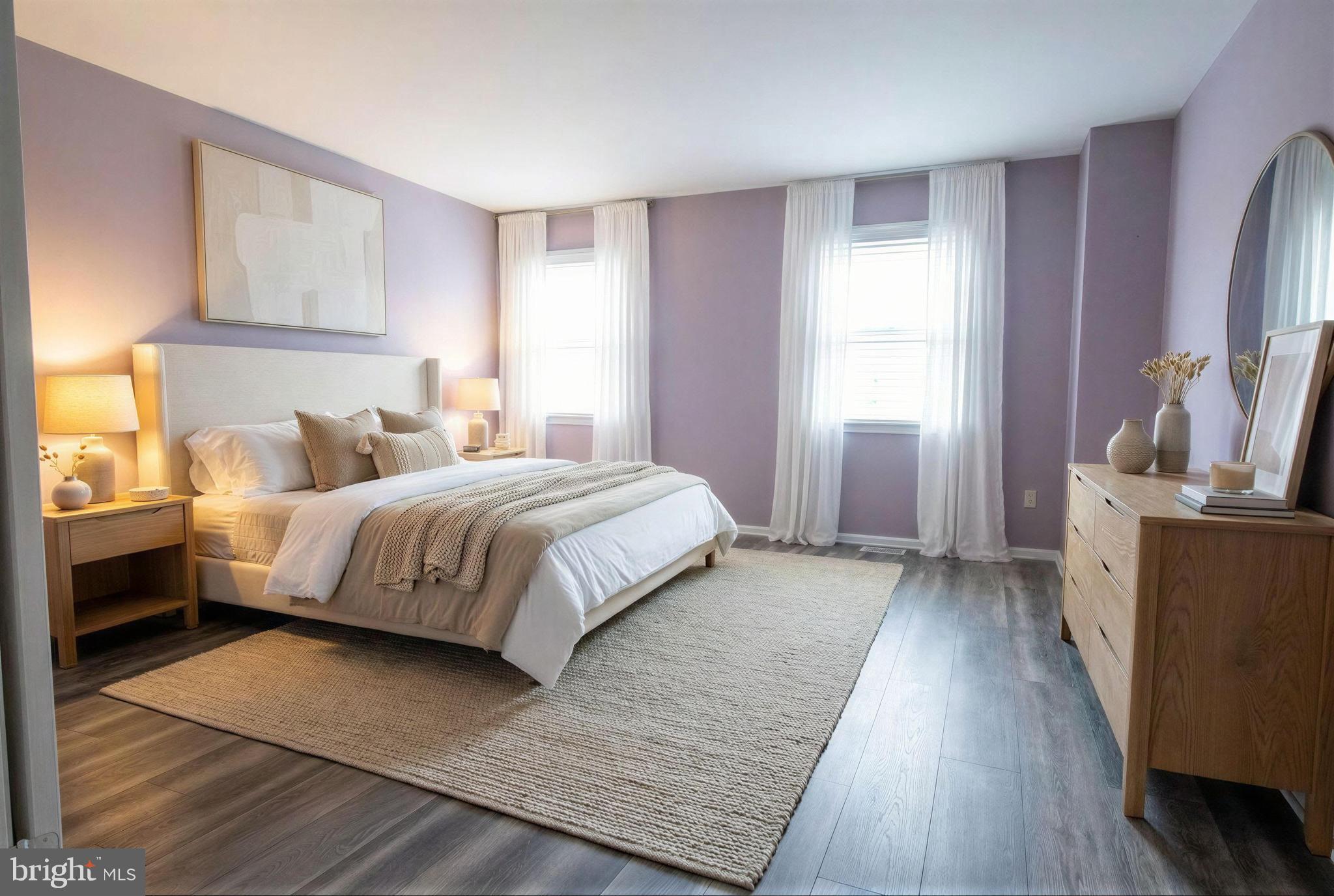 RAVENVIEW - Residential