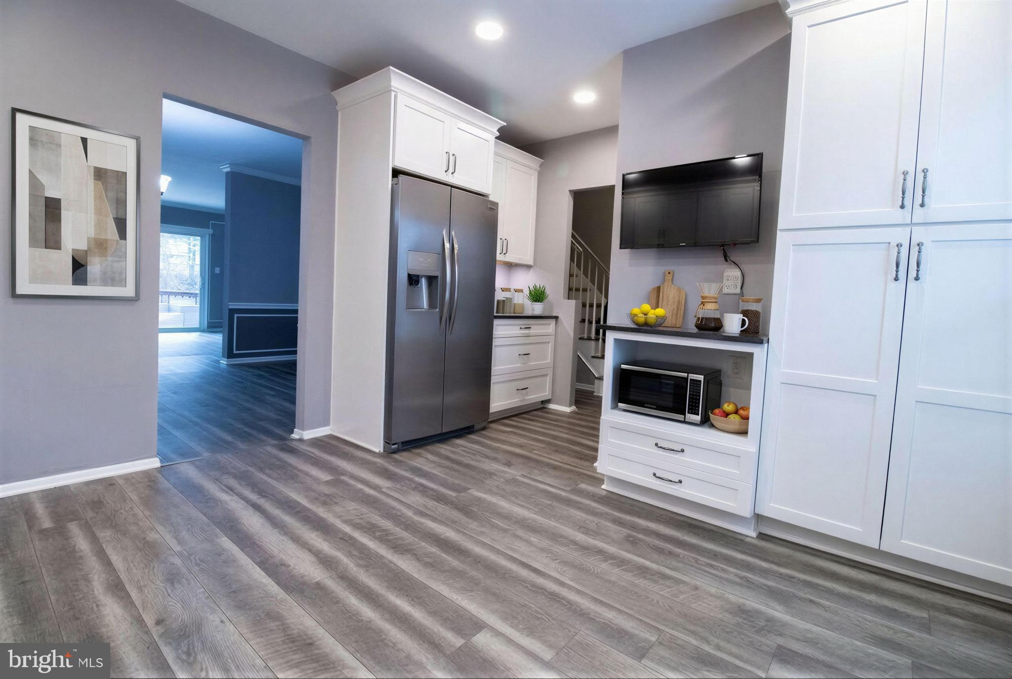 RAVENVIEW - Residential