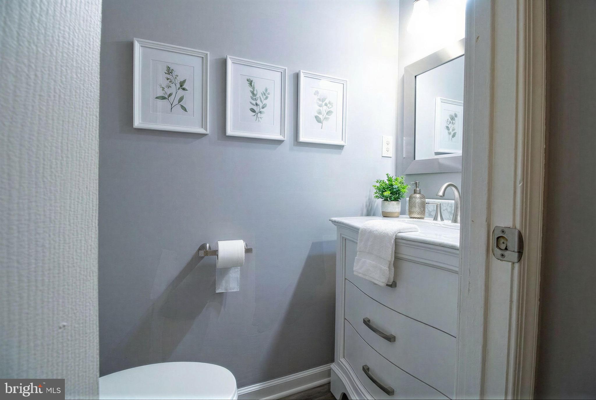 RAVENVIEW - Residential