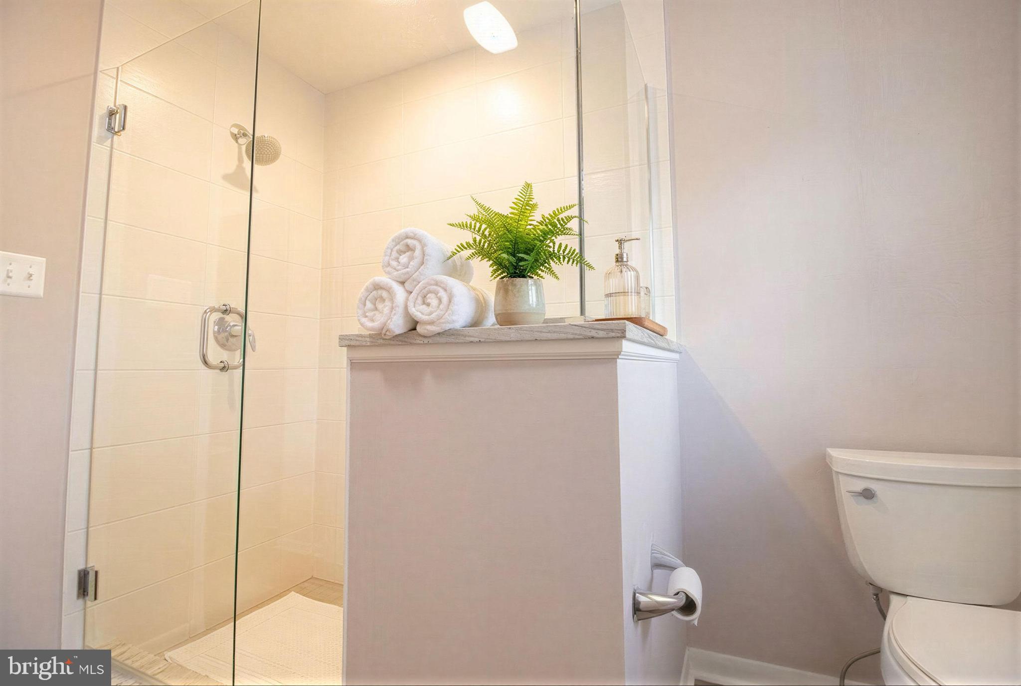 RAVENVIEW - Residential