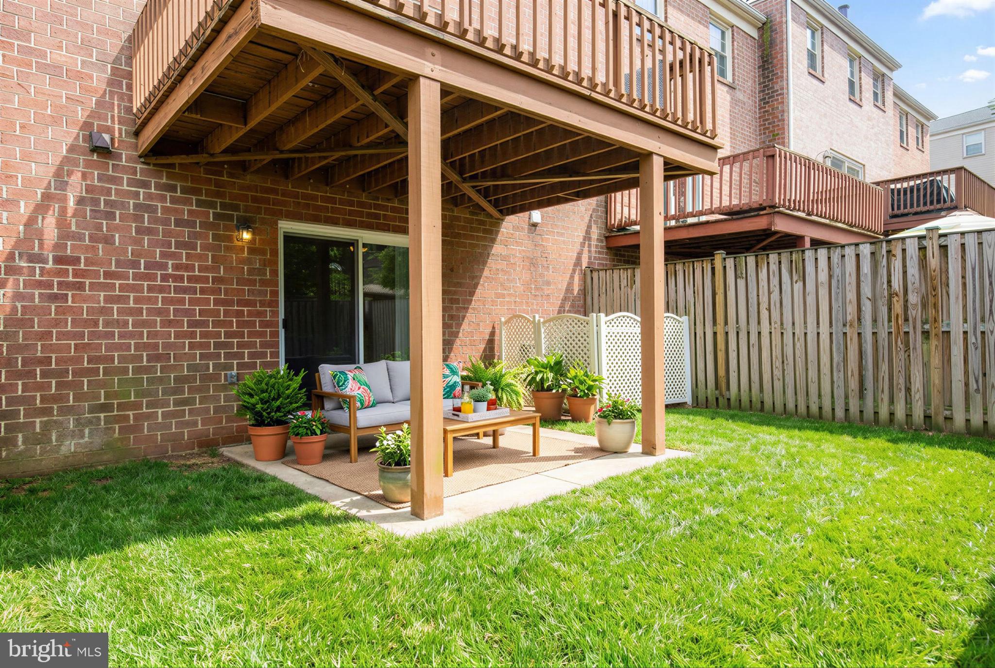 RAVENVIEW - Residential