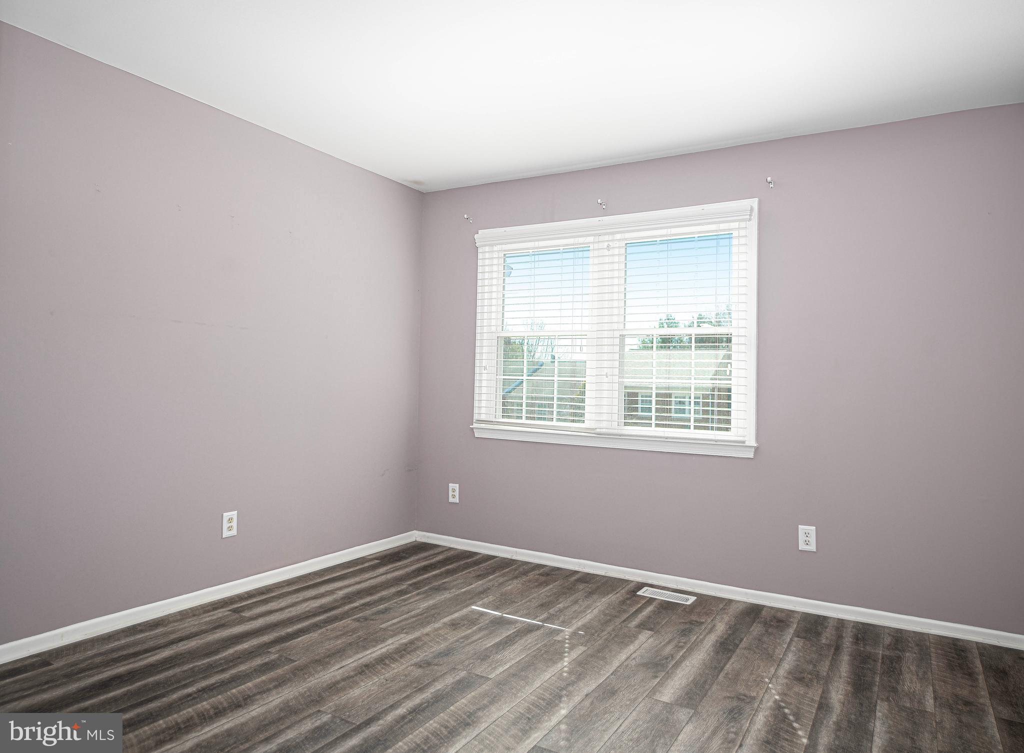 RAVENVIEW - Residential